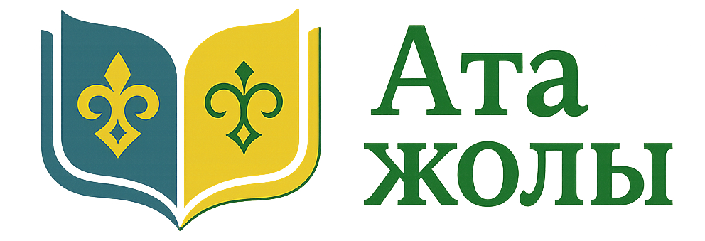 Логотип Laravel